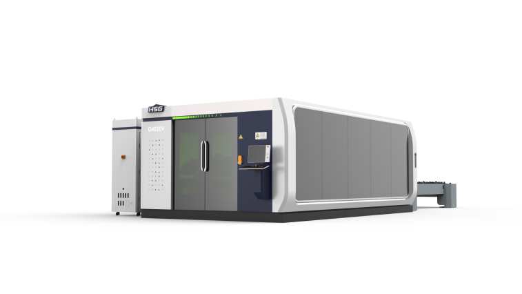 板材用6KW激光切割机-半岛·网站在线-PeninSula体育网(中国) 板材用6KW激光切割机-半岛·网站在线-PeninSula体育网(中国)