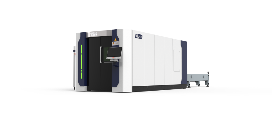 板材用2.5KW激光切割机-半岛·网站在线-PeninSula体育网(中国)