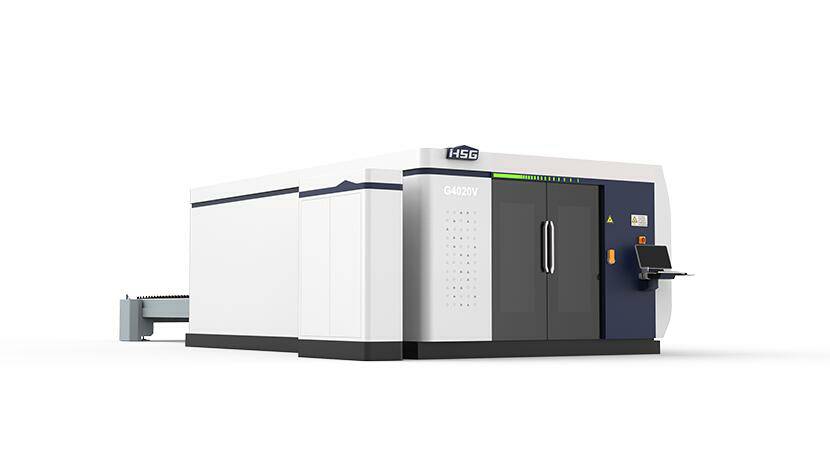 板材用6KW激光切割机-半岛·网站在线-PeninSula体育网(中国) 板材用6KW激光切割机-半岛·网站在线-PeninSula体育网(中国)