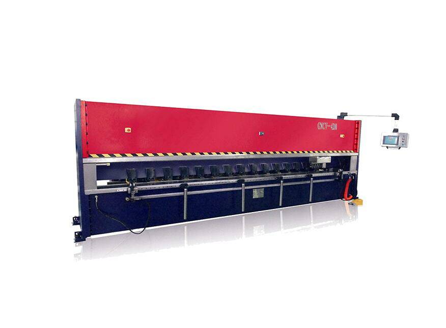 数控刨槽机-半岛·网站在线-PeninSula体育网(中国)