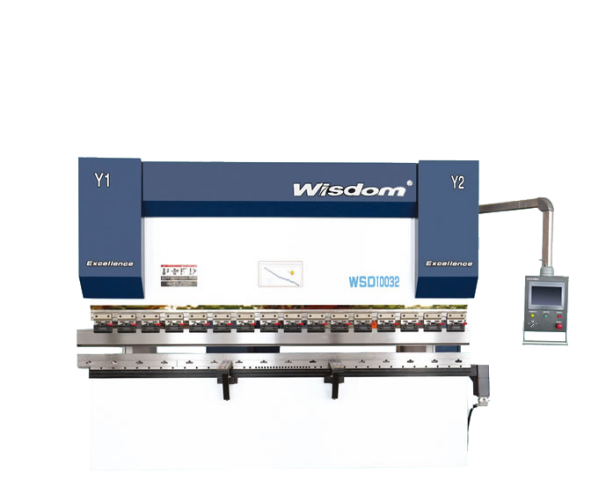 4米 数控折弯机-半岛·网站在线-PeninSula体育网(中国) 4米 数控折弯机-半岛·网站在线-PeninSula体育网(中国)