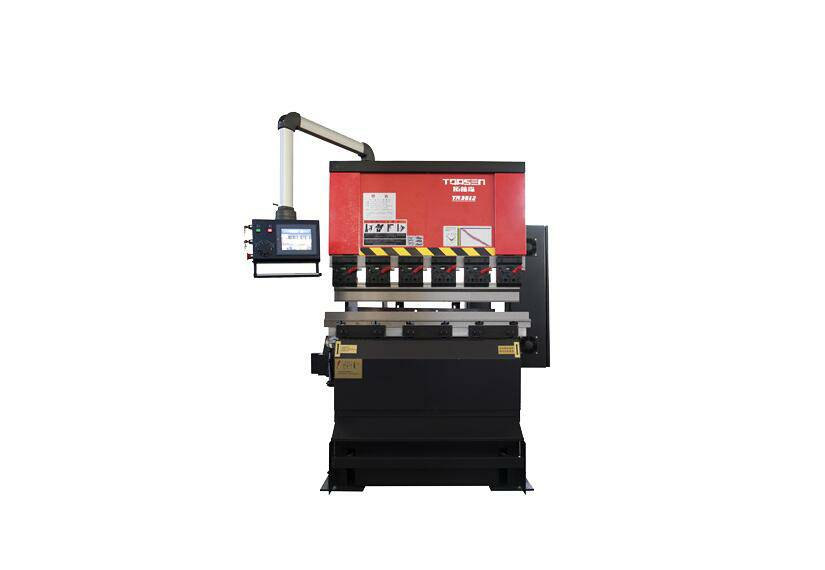 精密数控折弯机-半岛·网站在线-PeninSula体育网(中国)