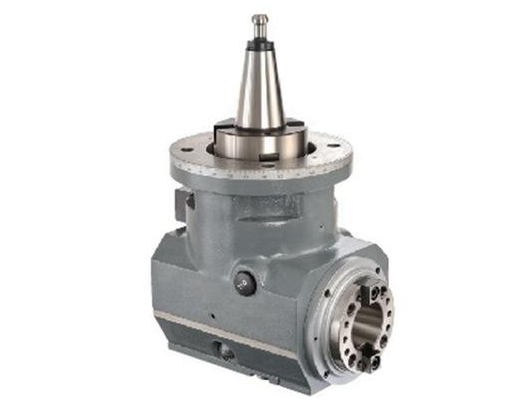 CNC-LM3218-半岛·网站在线-PeninSula体育网(中国)