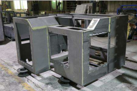 车间钣金加工厂存在的一些问题-半岛·网站在线-PeninSula体育网(中国) 车间钣金加工厂存在的一些问题-半岛·网站在线-PeninSula体育网(中国)