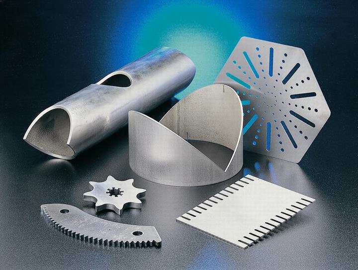 国内激光打孔技术加工工艺-半岛·网站在线-PeninSula体育网(中国) 国内激光打孔技术加工工艺-半岛·网站在线-PeninSula体育网(中国)