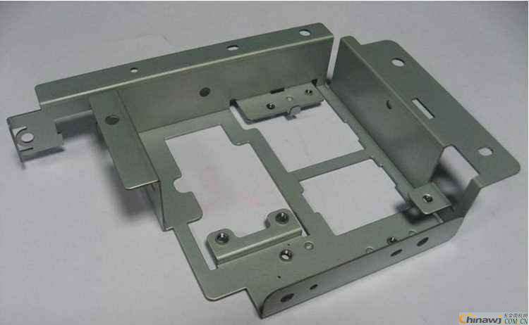 如何计算钣金折弯加工-半岛·网站在线-PeninSula体育网(中国)