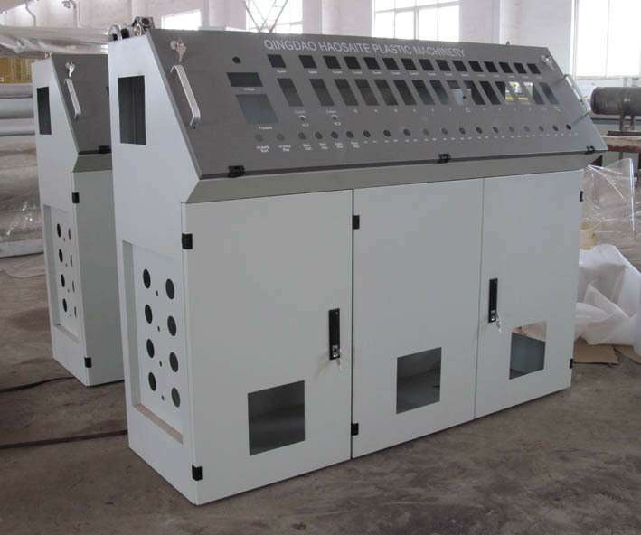 探讨钣金加工企业该如何快速提升工件的质量-半岛·网站在线-PeninSula体育网(中国)