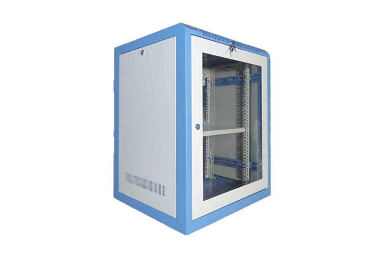 钣金机箱加工工艺注意的问题-半岛·网站在线-PeninSula体育网(中国)