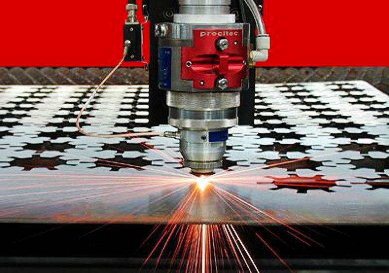 钣金加工之激光切割的几个优点-半岛·网站在线-PeninSula体育网(中国) 钣金加工之激光切割的几个优点-半岛·网站在线-PeninSula体育网(中国)