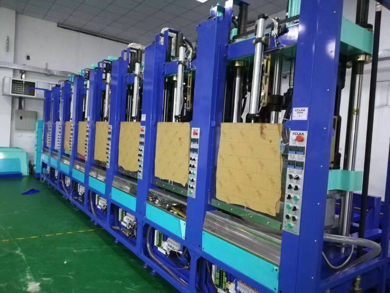 钣金加工对比高精密钣金加工的区别-半岛·网站在线-PeninSula体育网(中国) 钣金加工对比高精密钣金加工的区别-半岛·网站在线-PeninSula体育网(中国)