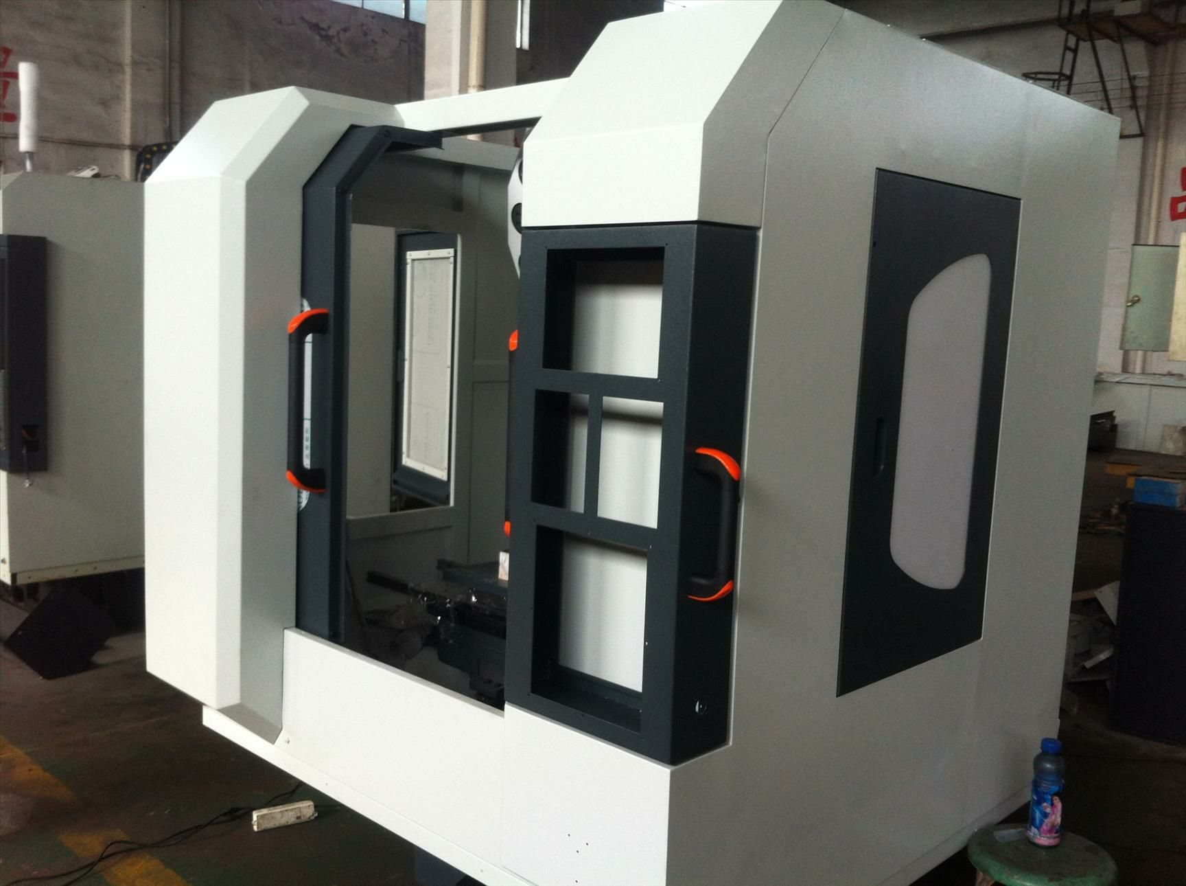 探讨提高钣金加工企业精度的方法-半岛·网站在线-PeninSula体育网(中国)