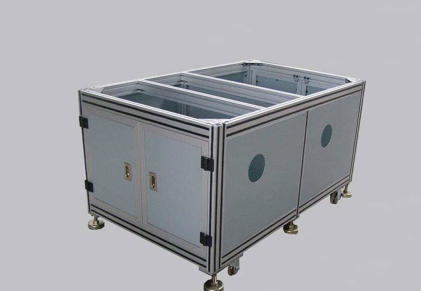 浅谈钣金加工企业钣金加工的优势-半岛·网站在线-PeninSula体育网(中国)