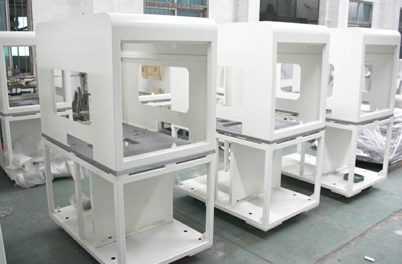 什么是钣金加工-半岛·网站在线-PeninSula体育网(中国) 什么是钣金加工-半岛·网站在线-PeninSula体育网(中国)