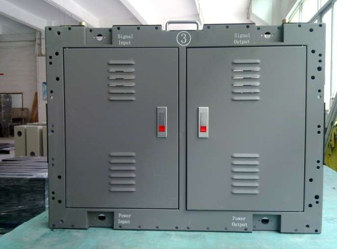 教你减少零件偏差-半岛·网站在线-PeninSula体育网(中国)