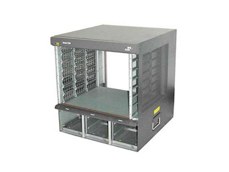 钣金加工程序详细-半岛·网站在线-PeninSula体育网(中国)