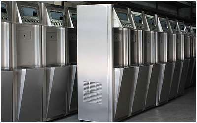 钣金加工企业质量好坏看3个因素-半岛·网站在线-PeninSula体育网(中国)