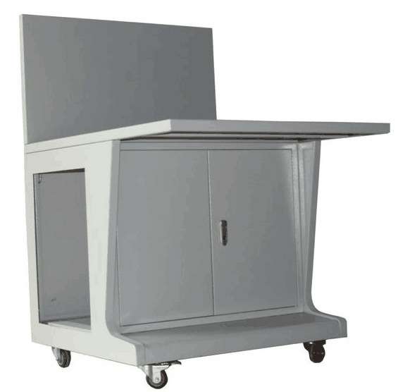 钣金新工艺的变化-半岛·网站在线-PeninSula体育网(中国) 钣金新工艺的变化-半岛·网站在线-PeninSula体育网(中国)