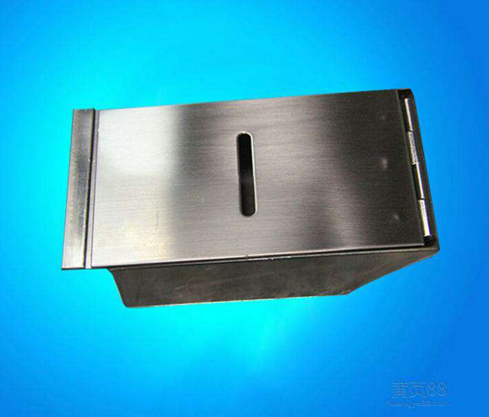 钣金加工质量怎么辨别？-半岛·网站在线-PeninSula体育网(中国)