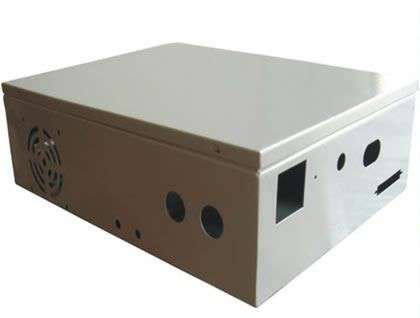 钣金加工定制范围简介-半岛·网站在线-PeninSula体育网(中国) 钣金加工定制范围简介-半岛·网站在线-PeninSula体育网(中国)