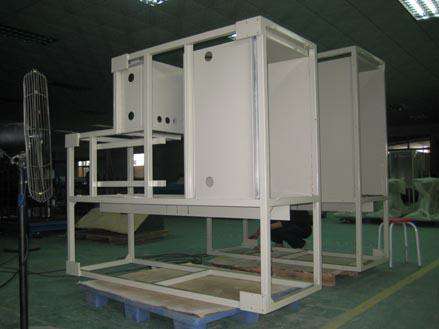 钣金加工定制有哪些流程？-半岛·网站在线-PeninSula体育网(中国)