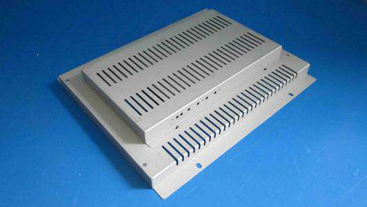 钣金加工工艺如何实现-半岛·网站在线-PeninSula体育网(中国)