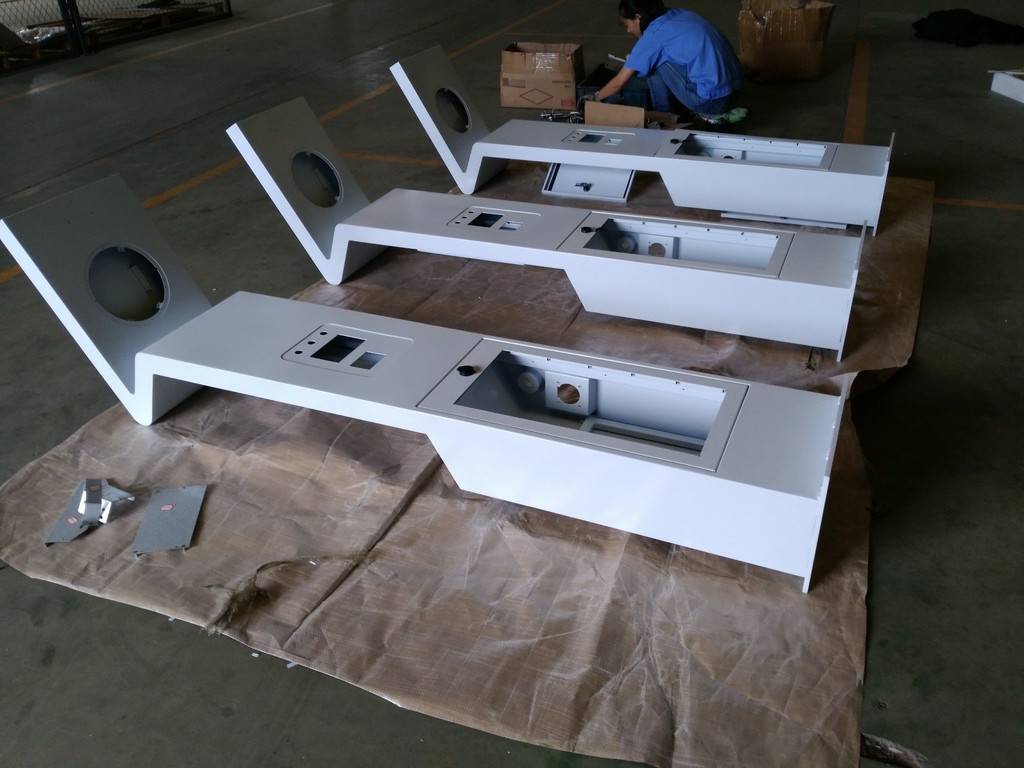 数控钣金加工的特点-半岛·网站在线-PeninSula体育网(中国) 数控钣金加工的特点-半岛·网站在线-PeninSula体育网(中国)