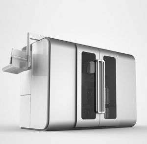 钣金加工作业应注意什么-半岛·网站在线-PeninSula体育网(中国)