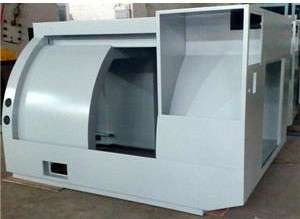 什么是钣金加工的冷加工技术-半岛·网站在线-PeninSula体育网(中国) 什么是钣金加工的冷加工技术-半岛·网站在线-PeninSula体育网(中国)