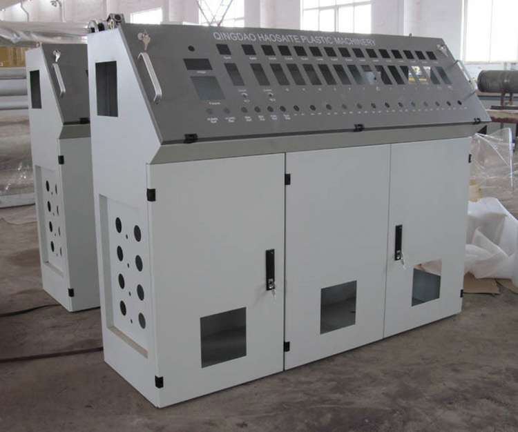 钣金加工用途说明-半岛·网站在线-PeninSula体育网(中国)