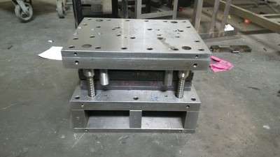 精密钣金加工工艺怎么优化-半岛·网站在线-PeninSula体育网(中国) 精密钣金加工工艺怎么优化-半岛·网站在线-PeninSula体育网(中国)