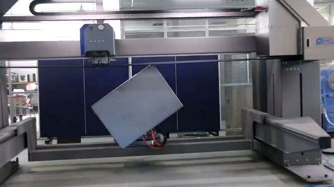 钣金加工时涉及到的打磨抛光工具-半岛·网站在线-PeninSula体育网(中国)