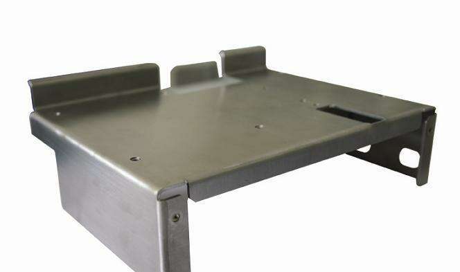 钣金加工的行情发展趋势-半岛·网站在线-PeninSula体育网(中国)