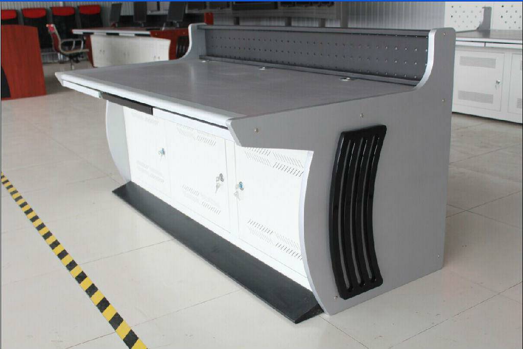 钣金加工发展需突破几点-半岛·网站在线-PeninSula体育网(中国)