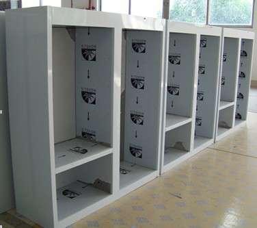 外壳钣金加工质量靠什么保障-半岛·网站在线-PeninSula体育网(中国) 外壳钣金加工质量靠什么保障-半岛·网站在线-PeninSula体育网(中国)