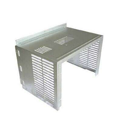 钣金加工的主要流程-半岛·网站在线-PeninSula体育网(中国)