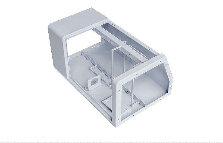 你对钣金加工表面处理了解吗-半岛·网站在线-PeninSula体育网(中国) 你对钣金加工表面处理了解吗-半岛·网站在线-PeninSula体育网(中国)