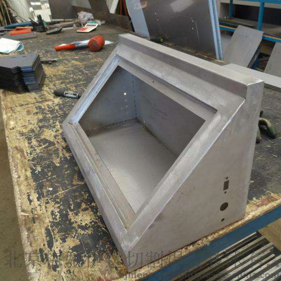 钣金加工焊接注意什么？-半岛·网站在线-PeninSula体育网(中国)