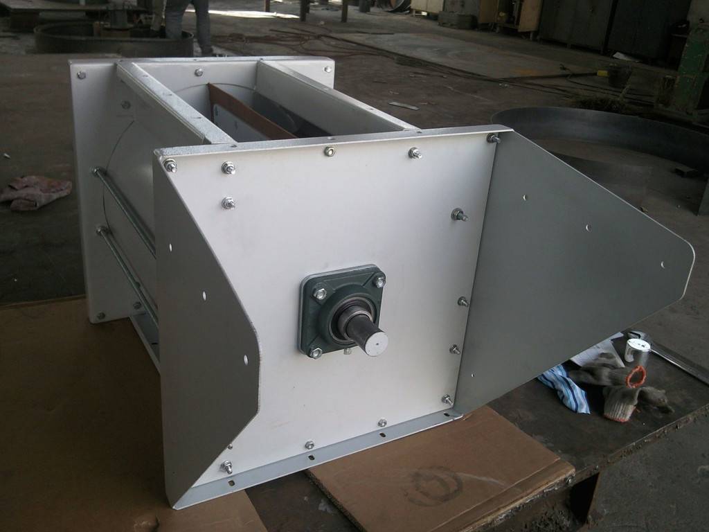 钣金加工、五金加工的差异-半岛·网站在线-PeninSula体育网(中国)