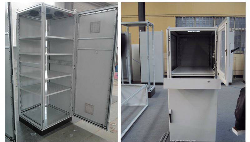 定制钣金加工防腐常见方式-半岛·网站在线-PeninSula体育网(中国) 定制钣金加工防腐常见方式-半岛·网站在线-PeninSula体育网(中国)