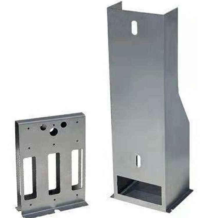 钣金加工用途介绍-半岛·网站在线-PeninSula体育网(中国)