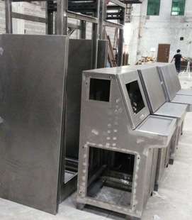 什么在影响定制钣金加工质量-半岛·网站在线-PeninSula体育网(中国) 什么在影响定制钣金加工质量-半岛·网站在线-PeninSula体育网(中国)