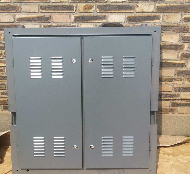 钣金加工机柜有什么作用-半岛·网站在线-PeninSula体育网(中国)