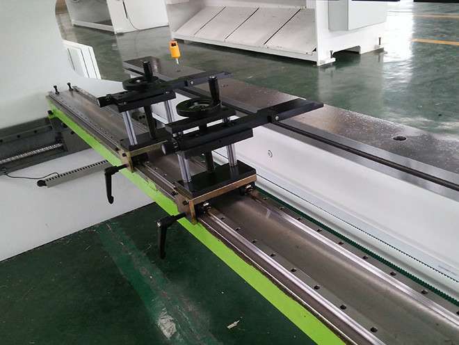 介绍钣金加工数控折弯机技巧-半岛·网站在线-PeninSula体育网(中国) 介绍钣金加工数控折弯机技巧-半岛·网站在线-PeninSula体育网(中国)