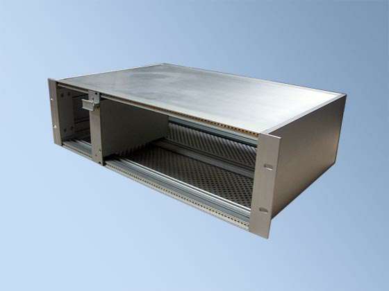 钣金加工过程需注意-半岛·网站在线-PeninSula体育网(中国)