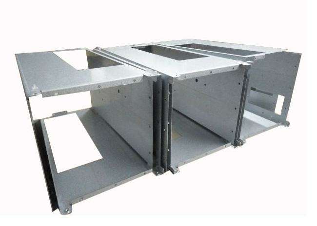 什么是钣金加工，应注意什么？-半岛·网站在线-PeninSula体育网(中国)