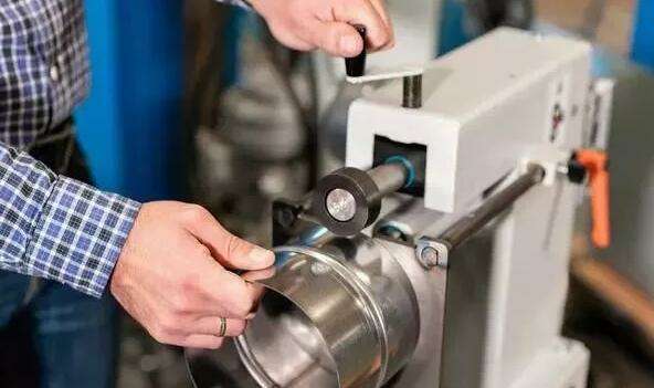 钣金加工技术问题解说-半岛·网站在线-PeninSula体育网(中国)