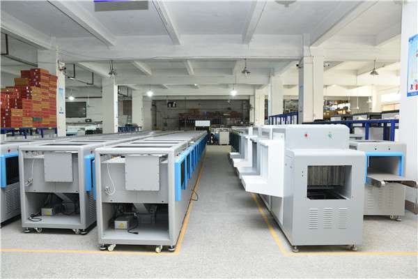 自动、智能是钣金加工趋势-半岛·网站在线-PeninSula体育网(中国) 自动、智能是钣金加工趋势-半岛·网站在线-PeninSula体育网(中国)