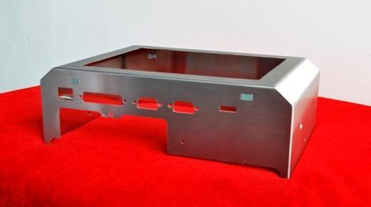 钣金加工行业情况以及工艺概述-半岛·网站在线-PeninSula体育网(中国)