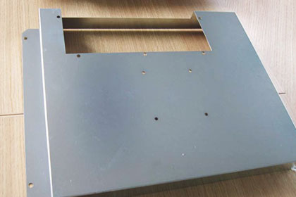 钣金表面加工处理的方式有哪些?-半岛·网站在线-PeninSula体育网(中国) 钣金表面加工处理的方式有哪些?-半岛·网站在线-PeninSula体育网(中国)