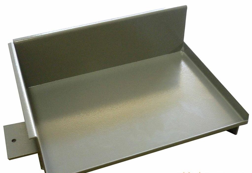 钣金加工时哪些金属材料容易出现问题？-半岛·网站在线-PeninSula体育网(中国)